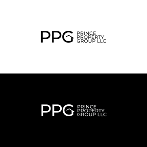 Logo Design by Jerwin Intac for this project | Design: #32041948