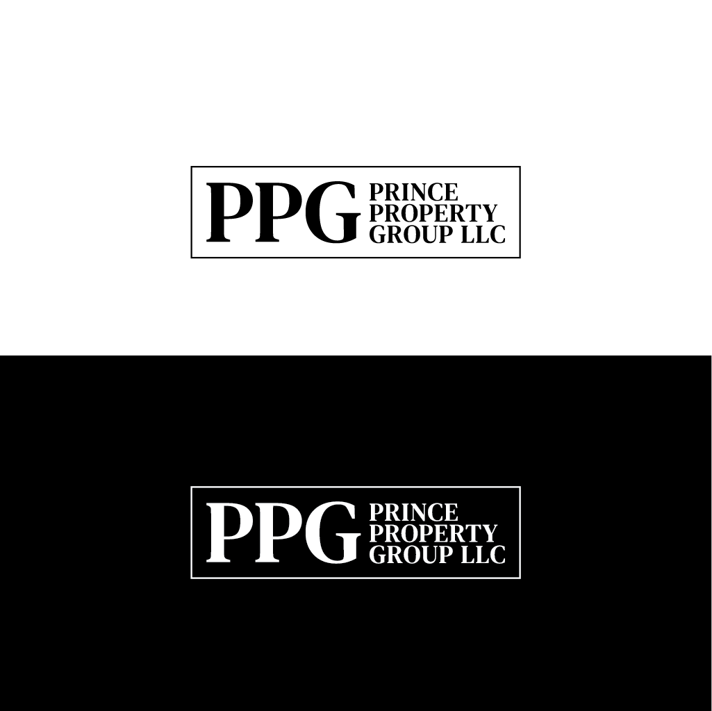 Logo Design by Jerwin Intac for this project | Design #32049871