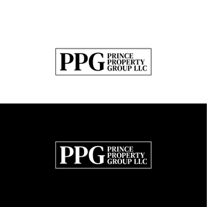 Logo Design by Jerwin Intac for this project | Design: #32049871