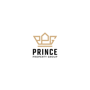 Logo Design by Jerwin Intac for this project | Design: #32136861