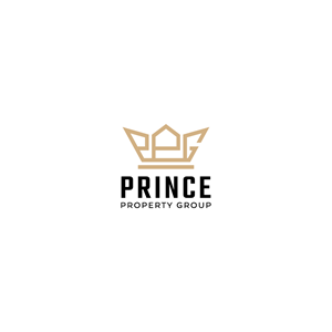Logo Design by Jerwin Intac for this project | Design: #32136881