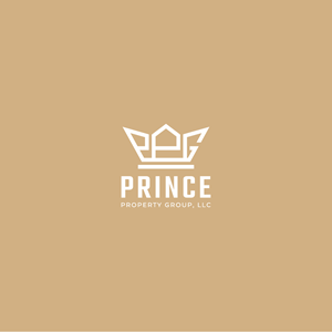 Logo Design by Jerwin Intac for this project | Design: #32153241