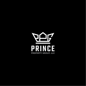 Logo Design by Jerwin Intac for this project | Design: #32153242