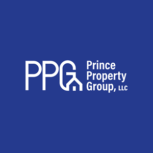 Logo Design by Kryss Denmar for this project | Design: #32061950