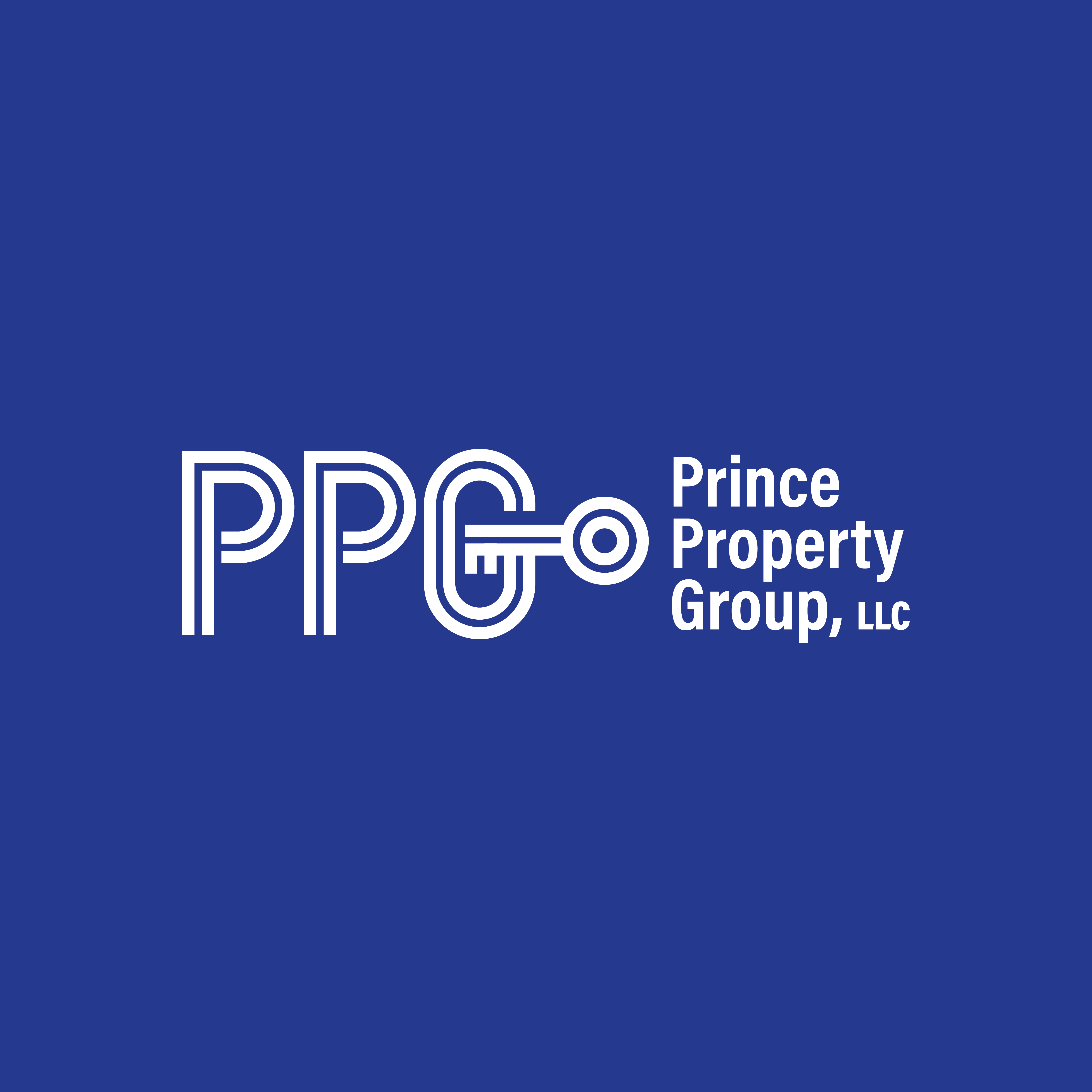 Logo Design by Kryss Denmar for this project | Design #32061954
