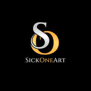 Logo Design by Roland C