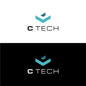 Logo Design by Bingah for C. Tech Collections Inc. | Design: #32046351