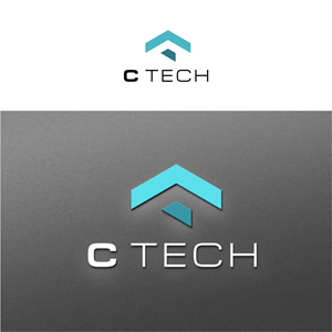 Logo Design by Bingah for C. Tech Collections Inc. | Design: #32059615