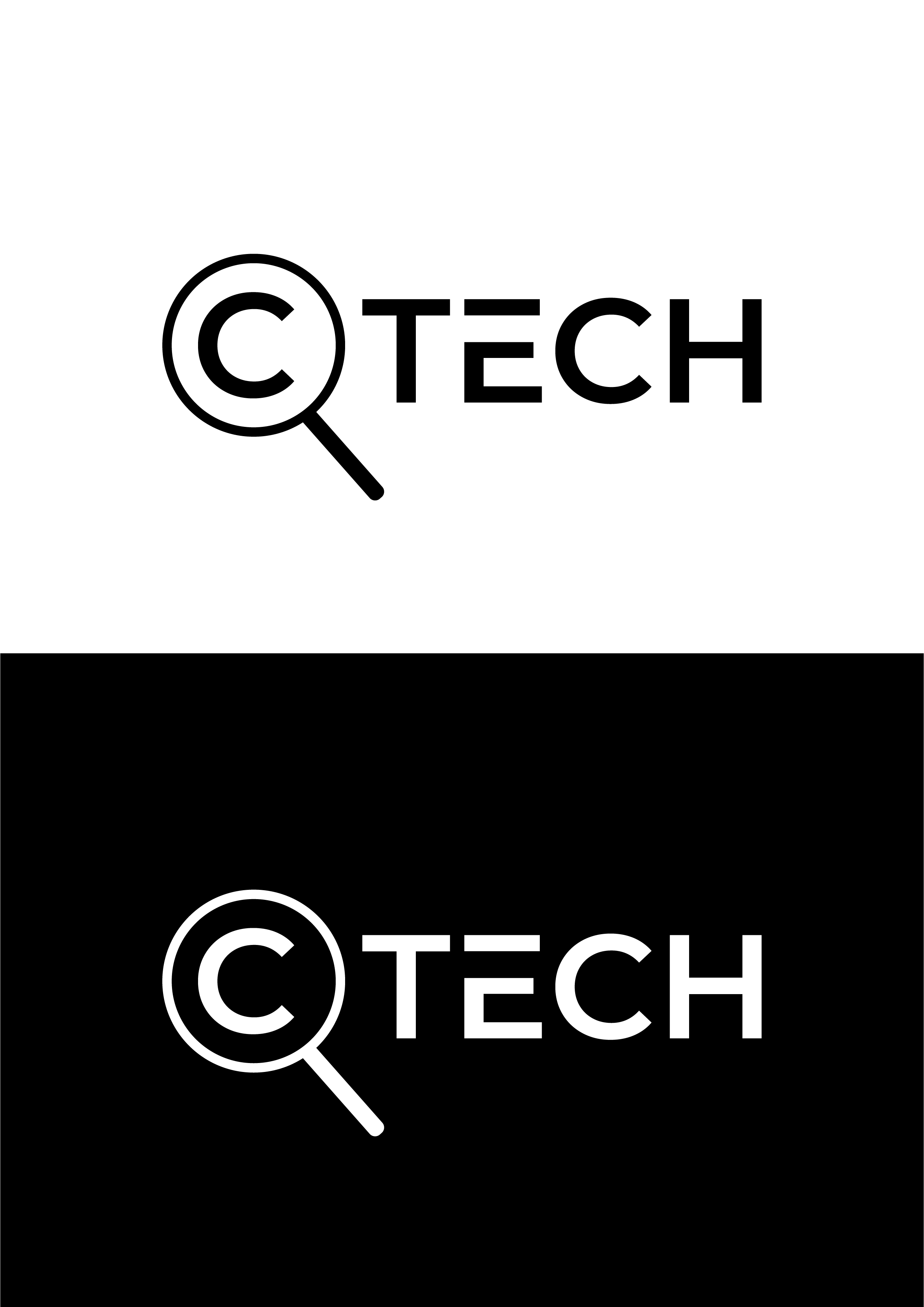 Design de Logo par temir0001 pour C. Tech Collections Inc. | Design #32067287