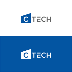 Design de Logo par Kaze56 pour C. Tech Collections Inc. | Design : #32044372