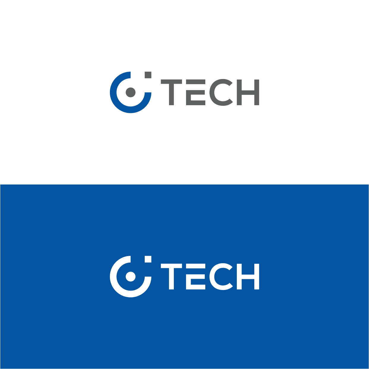 Logo-Design von Kaze56 für C. Tech Collections Inc. | Design #32044387