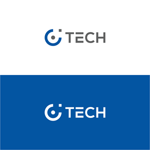 Design de Logo par Kaze56 pour C. Tech Collections Inc. | Design : #32044387