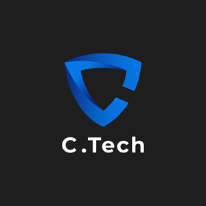 Logo Design by Kuntho Wibisono