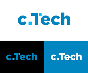 Design de Logo par RaKu 2 pour C. Tech Collections Inc. | Design : #32068500
