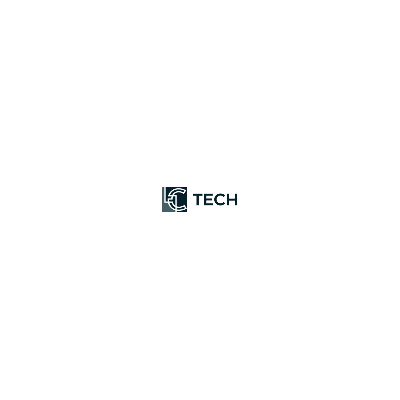 Design de Logo par Coli pour C. Tech Collections Inc. | Design #32075989