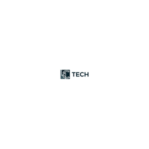 Logo Design by Coli for C. Tech Collections Inc. | Design: #32075989