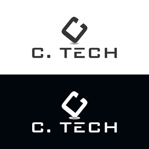 Diseño de Logo por cah awu para C. Tech Collections Inc. | Diseño: #32042390
