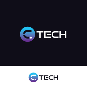 Design de Logo par YourLogoMaster pour C. Tech Collections Inc. | Design : #32046181