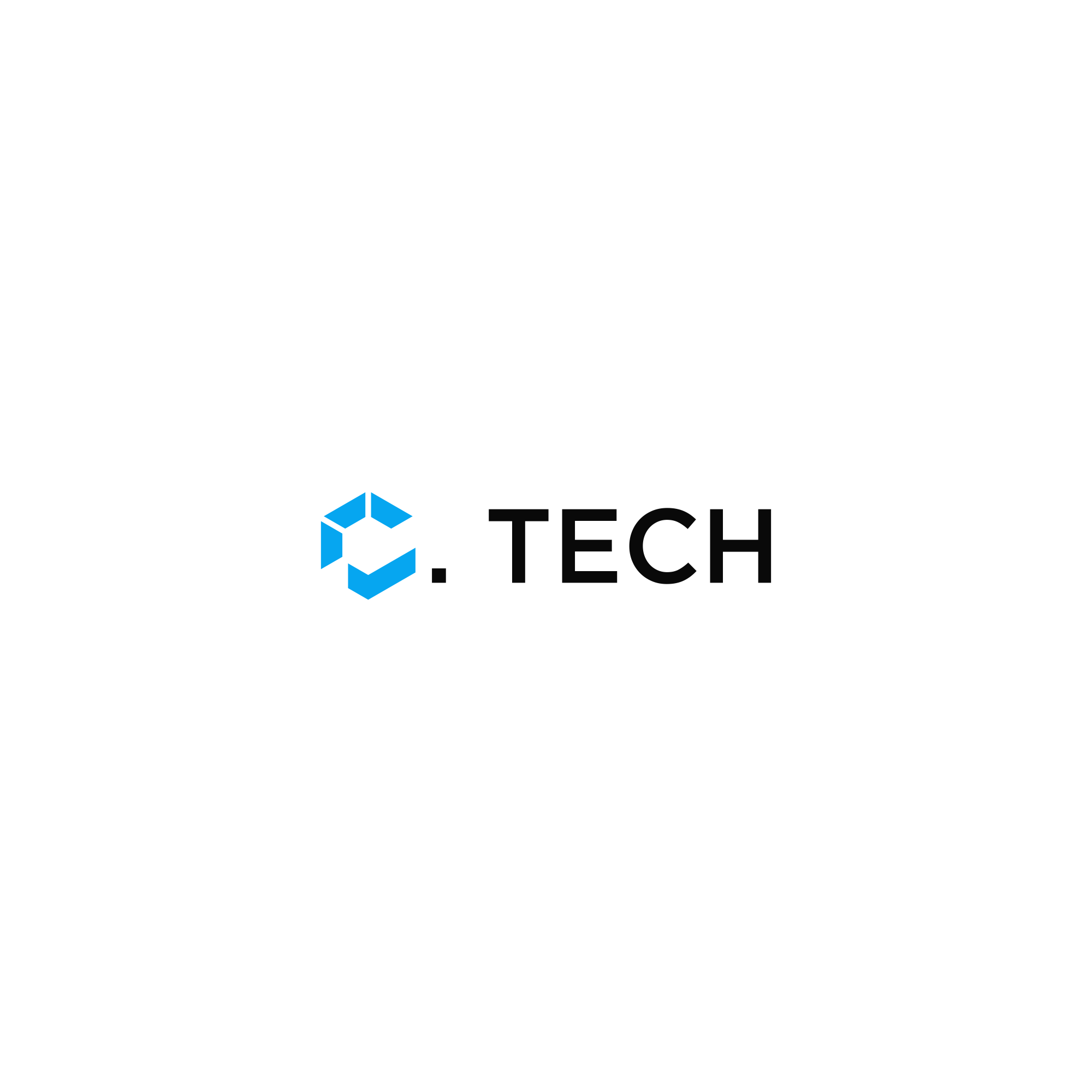 Design de Logo par B.O_STUDIO pour C. Tech Collections Inc. | Design #32081740