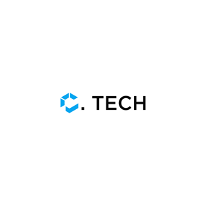 Diseño de Logo por B.O_STUDIO para C. Tech Collections Inc. | Diseño: #32081740