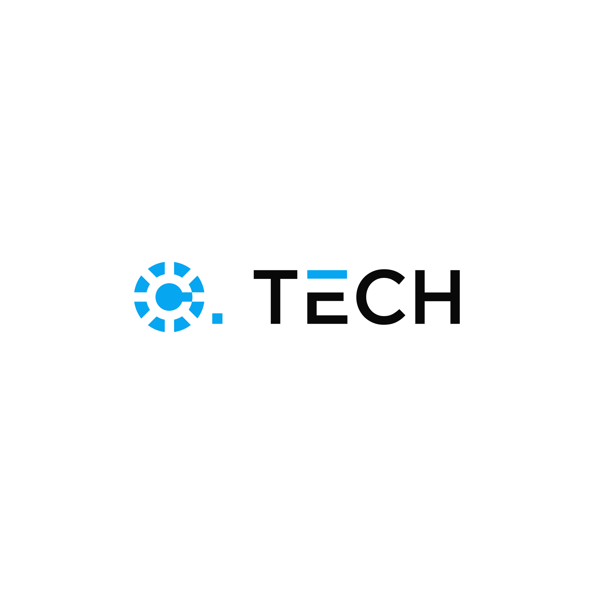 Design de Logo par B.O_studio pour C. Tech Collections Inc. | Design #32081751