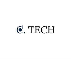 Logo Design by kalongg langgeng jaya for C. Tech Collections Inc. | Design: #32043066