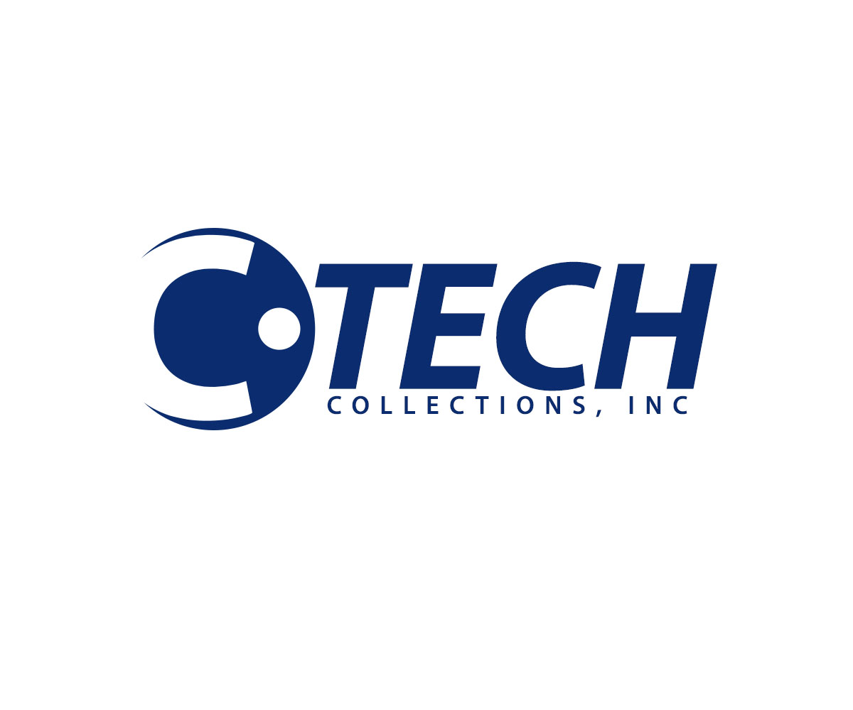 Logo Design by acasiaten for C. Tech Collections Inc. | Design #32043364