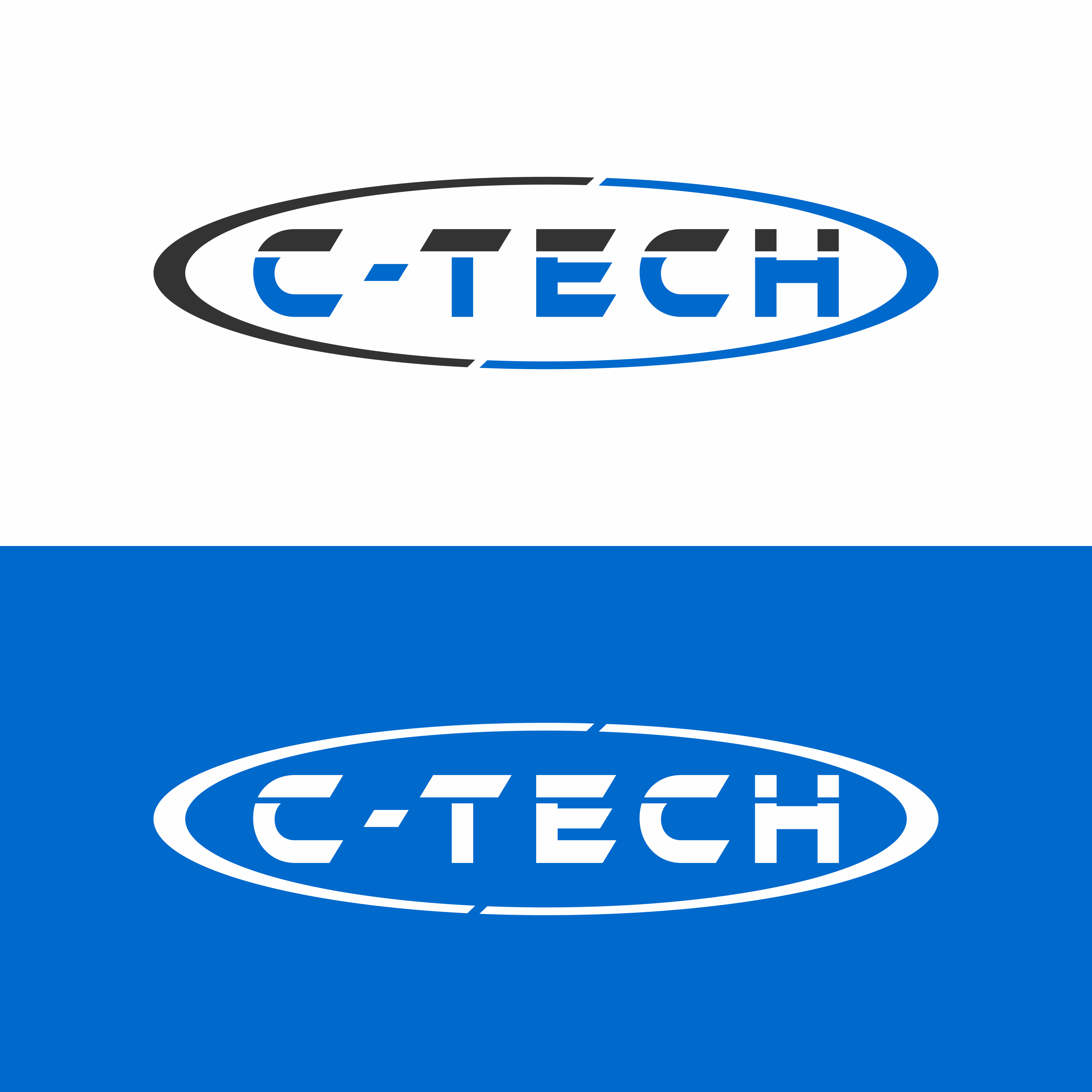 Logo Design by arillingga for C. Tech Collections Inc. | Design #32053745