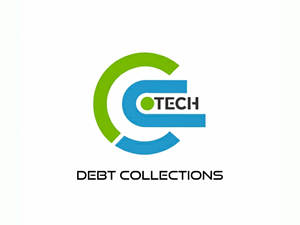 Logo Design by alcartoon for C. Tech Collections Inc. | Design #32046425