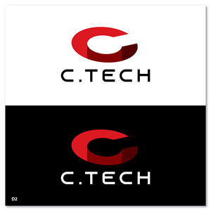 Logo-Design von Sujit Banerjee für C. Tech Collections Inc. | Design: #32043851