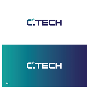 Diseño de Logo por Sujit Banerjee para C. Tech Collections Inc. | Diseño: #32043858