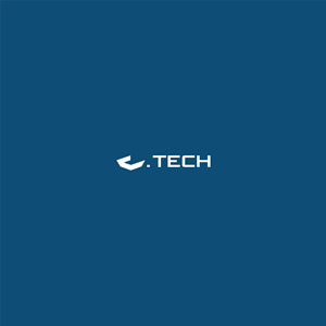Design de Logo par Verified artistry (Design garden) pour C. Tech Collections Inc. | Design : #32082262
