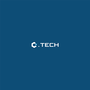 Design de Logo par Verified artistry (Design garden) pour C. Tech Collections Inc. | Design : #32082264