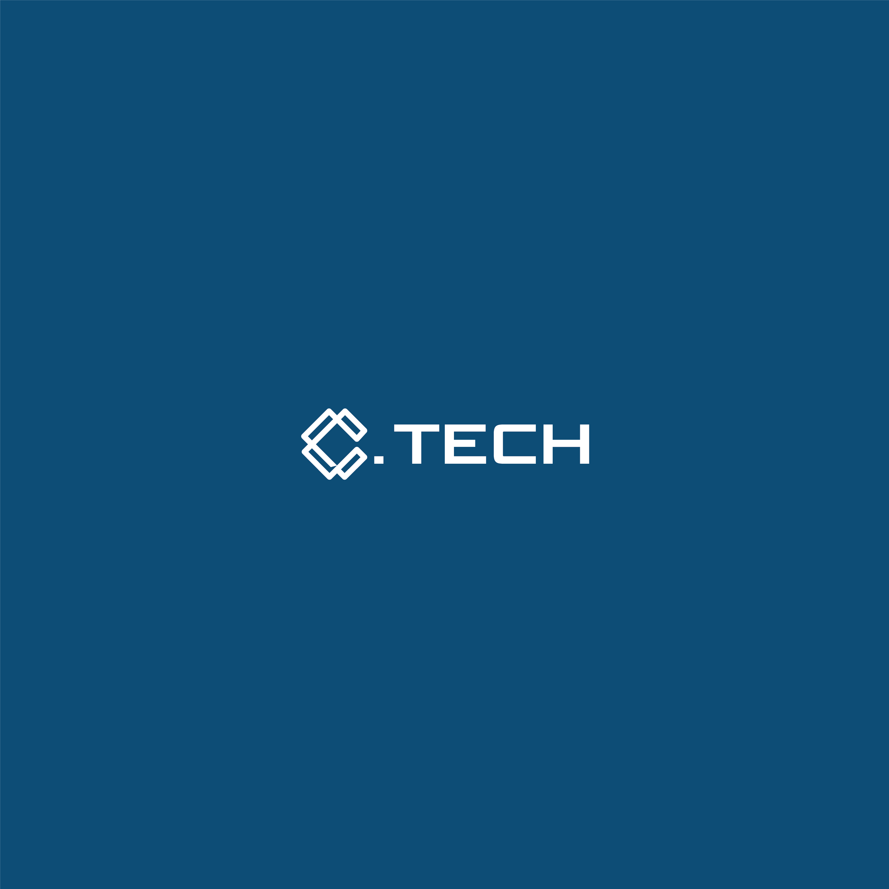 Logo Design by Verified artistry (Design garden) for C. Tech Collections Inc. | Design #32082265