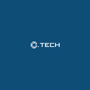 Design de Logo par Verified artistry (Design garden) pour C. Tech Collections Inc. | Design : #32082265