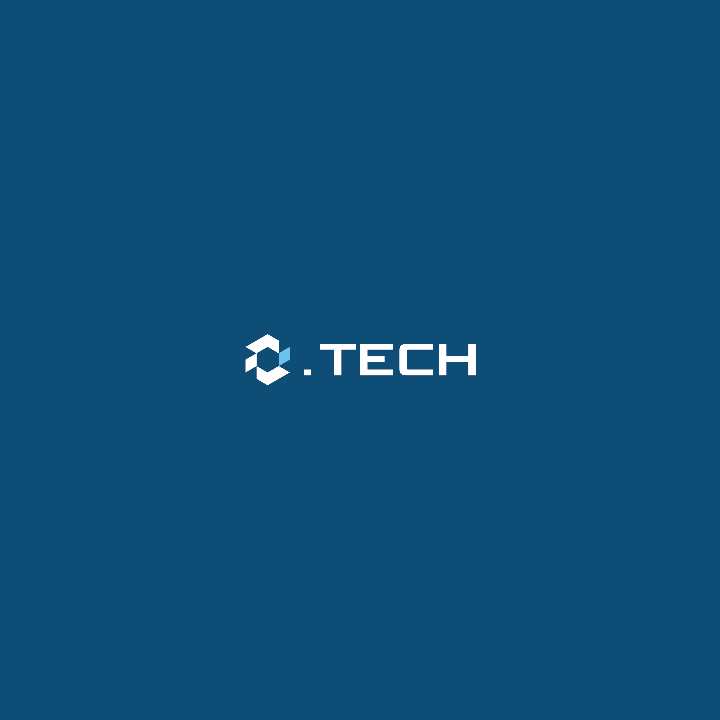 Logo Design by Verified artistry (Design garden) for C. Tech Collections Inc. | Design #32082266