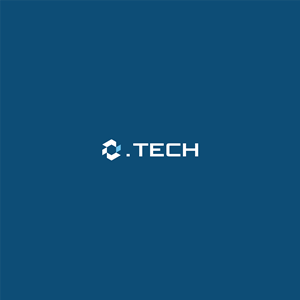 Design de Logo par Verified artistry (Design garden) pour C. Tech Collections Inc. | Design : #32082266