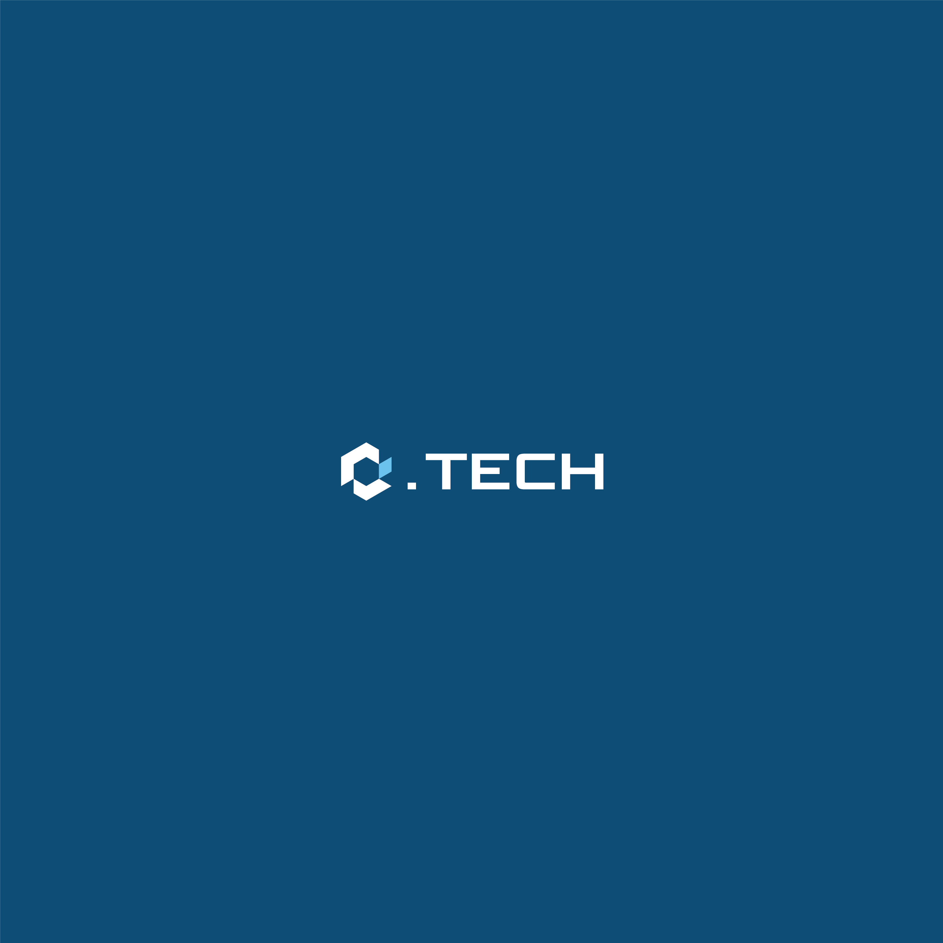Design de Logo par Verified artistry (Design garden) pour C. Tech Collections Inc. | Design #32082267
