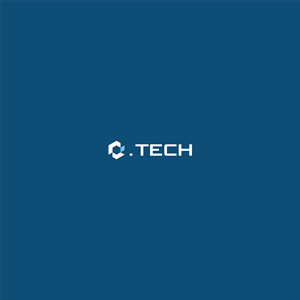 Design de Logo par Verified artistry (Design garden) pour C. Tech Collections Inc. | Design : #32082267