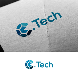Logo-Design von fly  design für C. Tech Collections Inc. | Design: #32051499