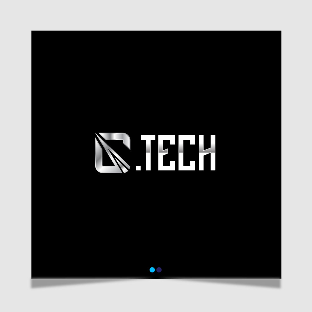 Logo Design by webeezine for C. Tech Collections Inc. | Design #32068946