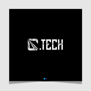 Design de Logo par webeezine pour C. Tech Collections Inc. | Design : #32068946