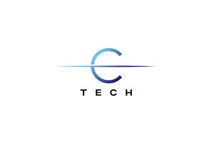 Diseño de Logo por Stelery para C. Tech Collections Inc. | Diseño: #32079856