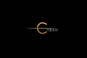 Design de Logo par Stelery pour C. Tech Collections Inc. | Design : #32088932