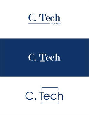 Logo Design by Laxi