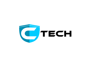Logo-Design von R16 für C. Tech Collections Inc. | Design: #32089617