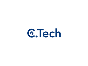 Logo-Design von BNdesigner für C. Tech Collections Inc. | Design: #32067965