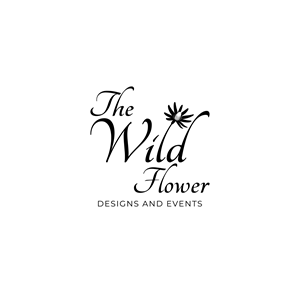 Logo Design by Aljune Castro Designs