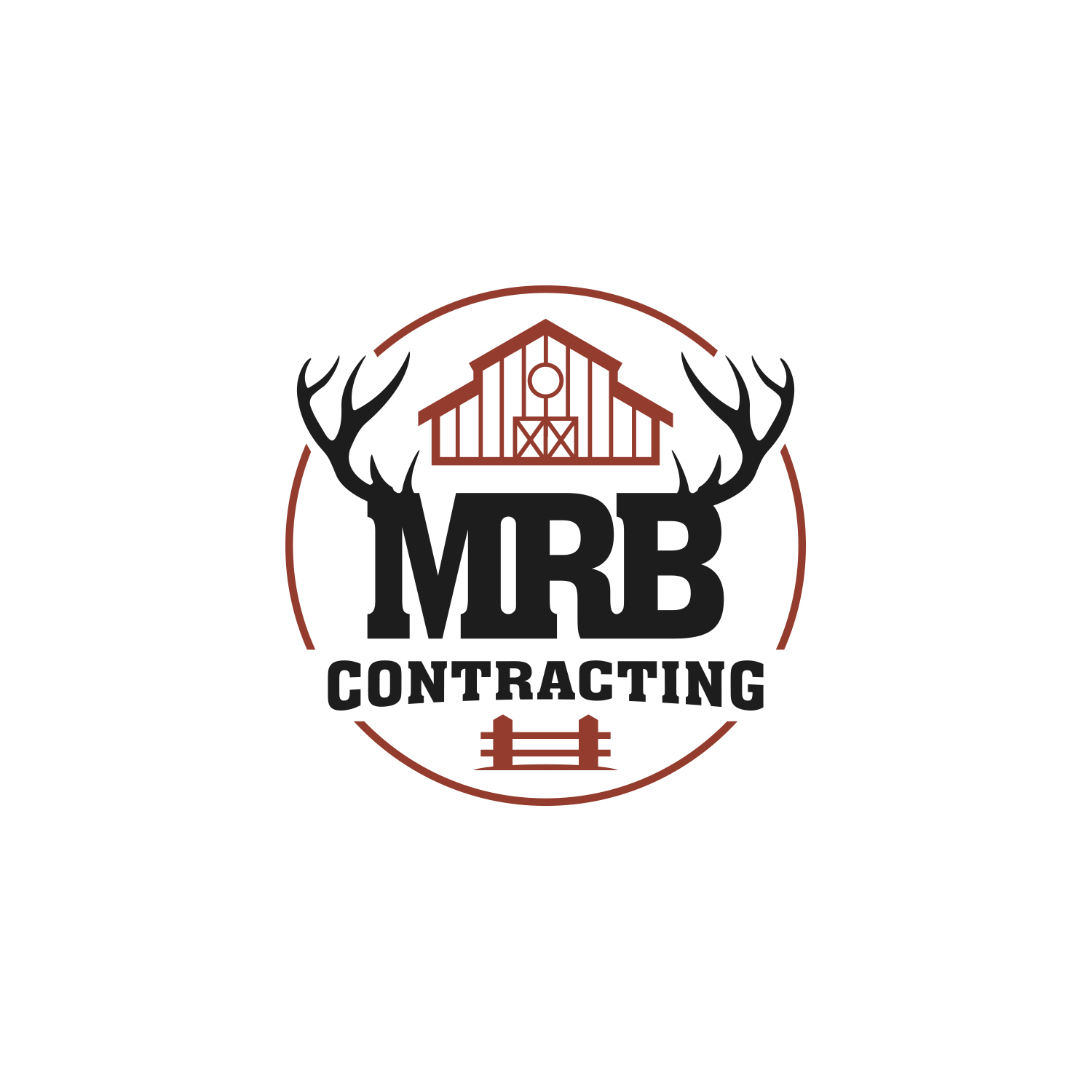 Logo Design by Stingdau for this project | Design #32042558