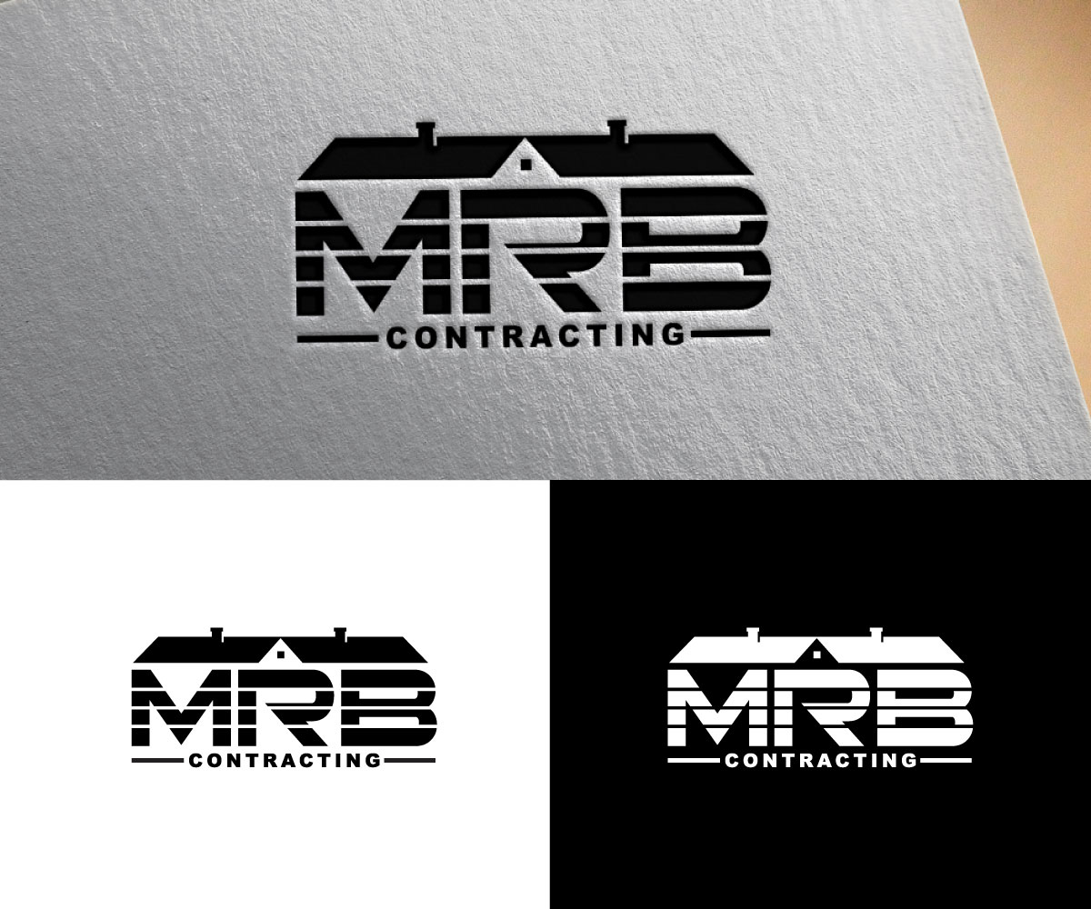 Design de Logo par jonkonrad pour ce projet | Design #32046071